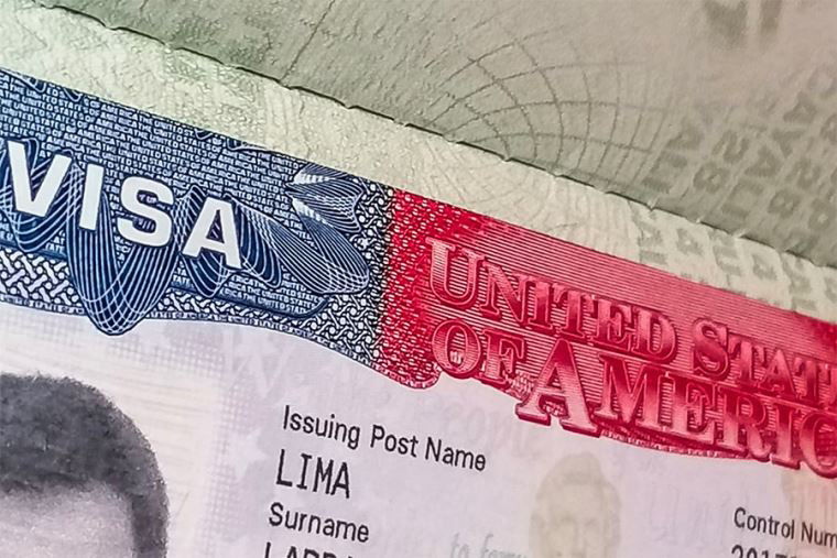 https://ajustarestatususa.com
